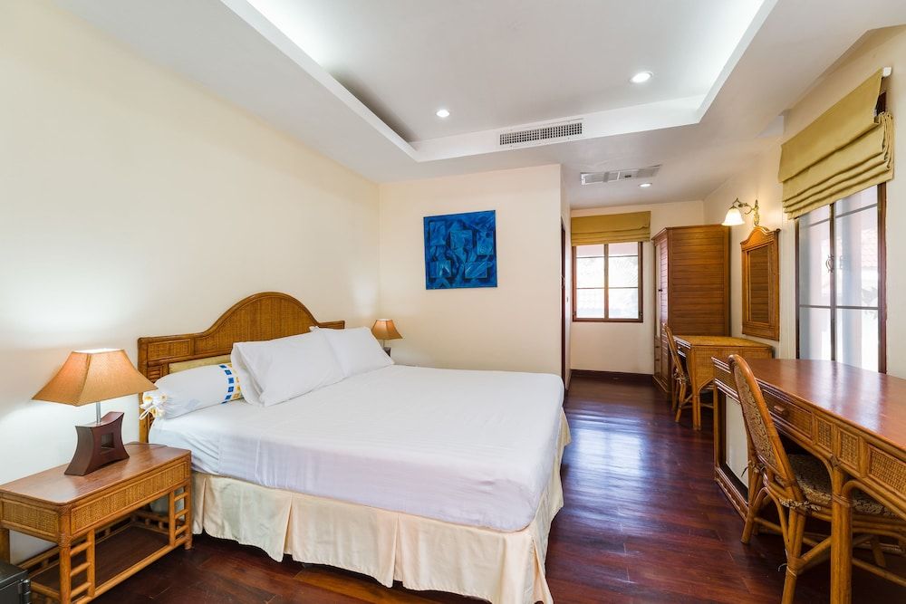 undefined Samui Paradise Homestay 3