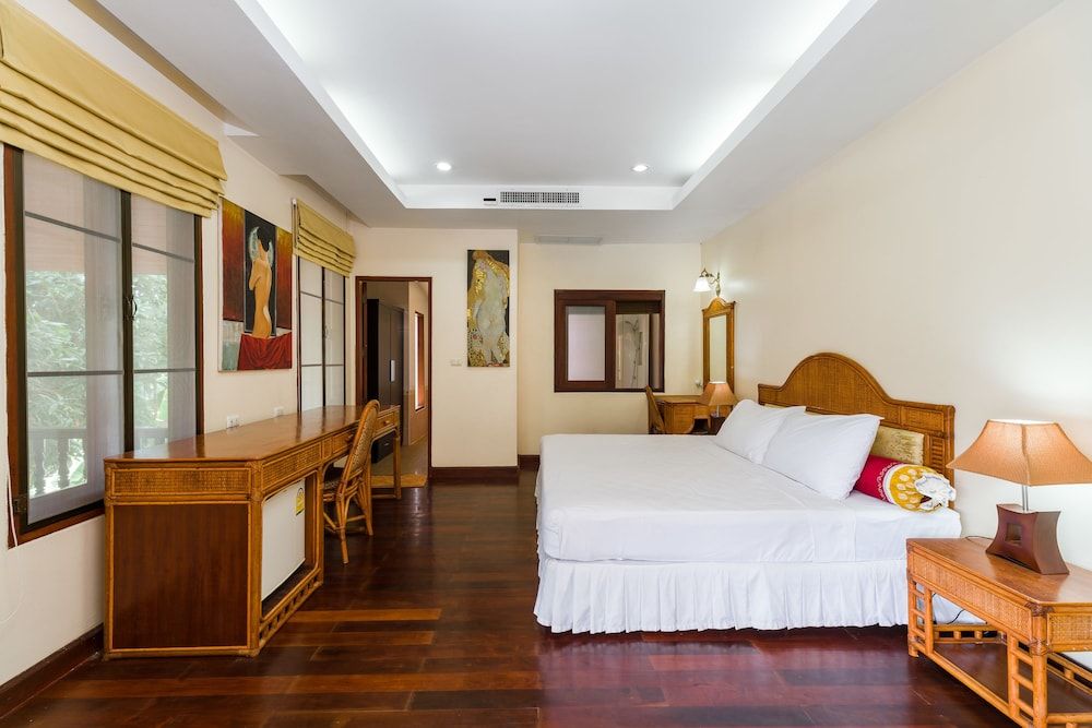 undefined Samui Paradise Homestay 6