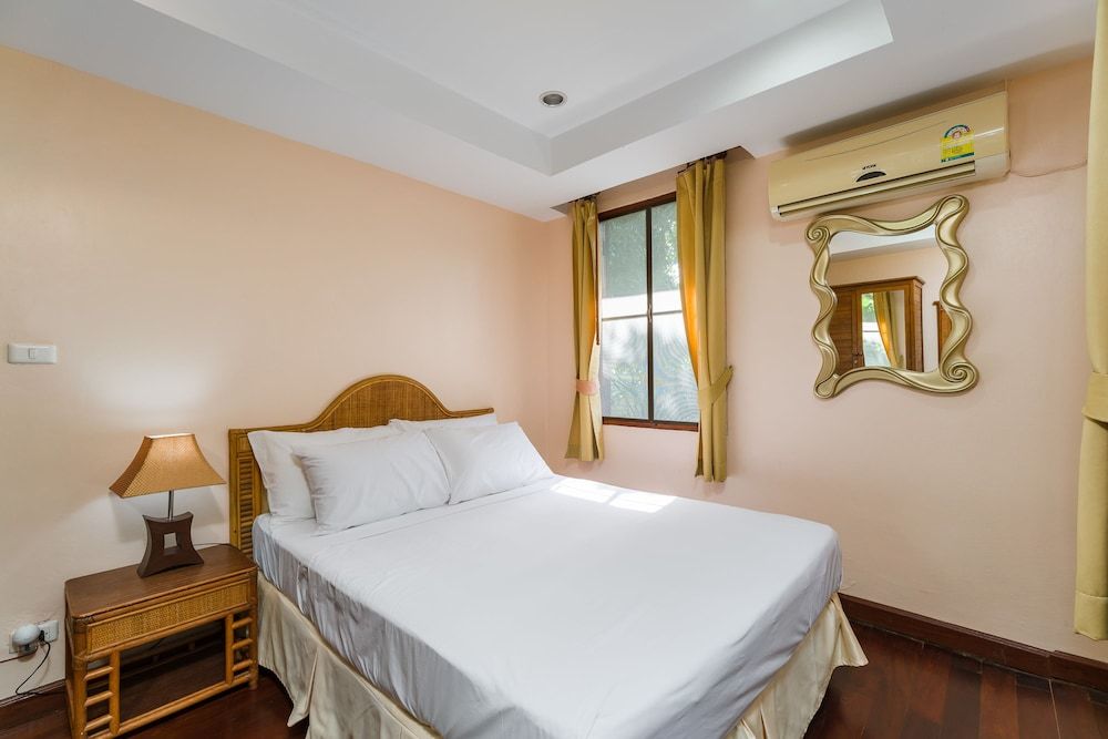 undefined Samui Paradise Homestay 4