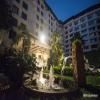 hotel_images
