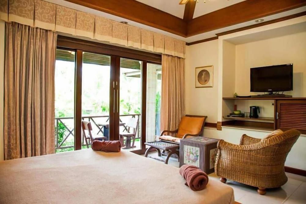 undefined Muernfun Garden Home 8