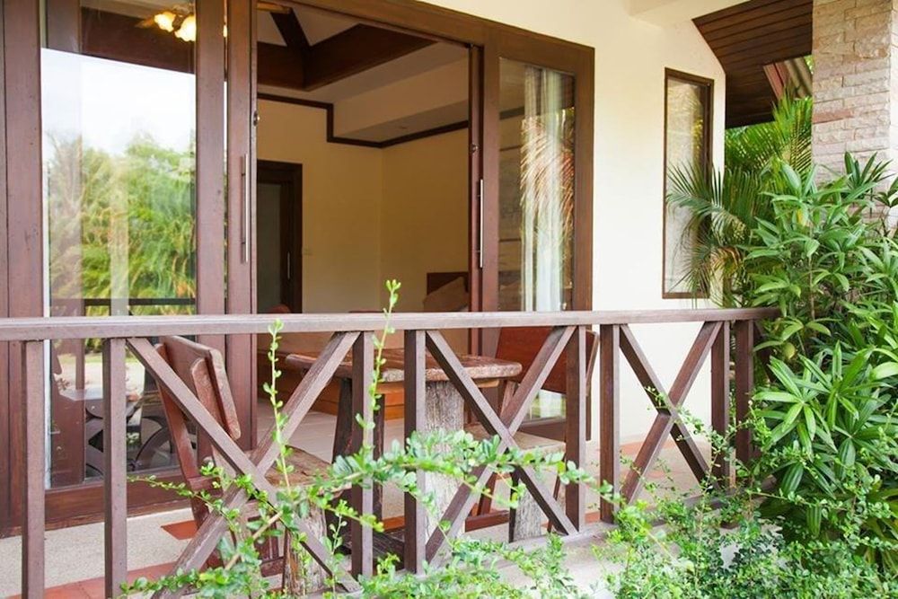 undefined Muernfun Garden Home 9