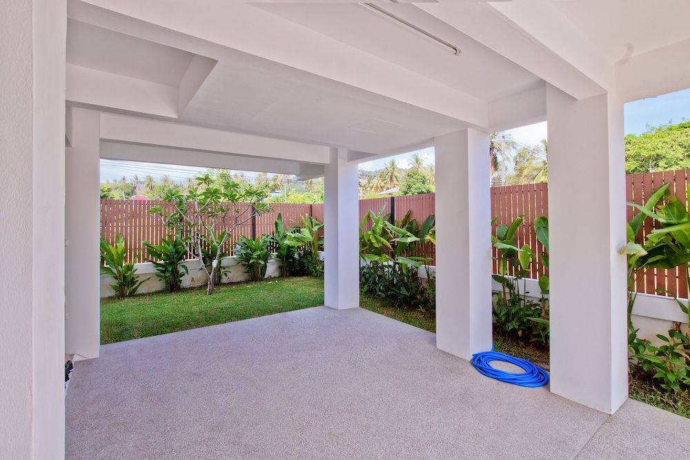 undefined Blue Wave Choengmon 6