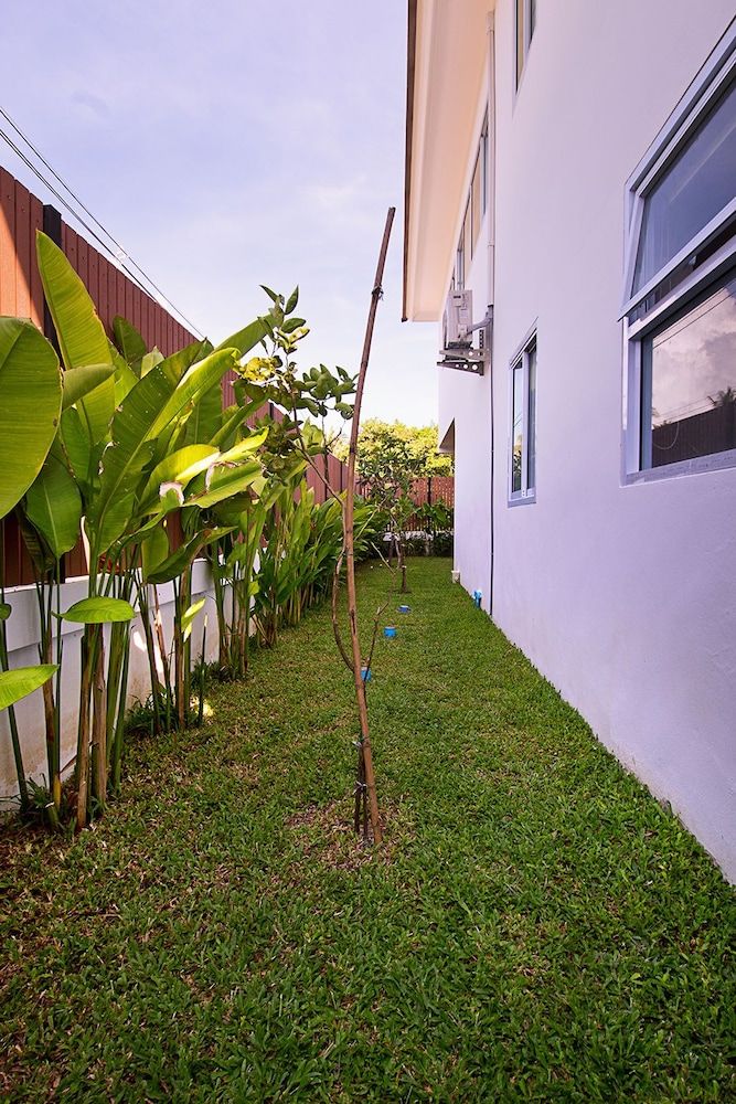 undefined Blue Wave Choengmon 4