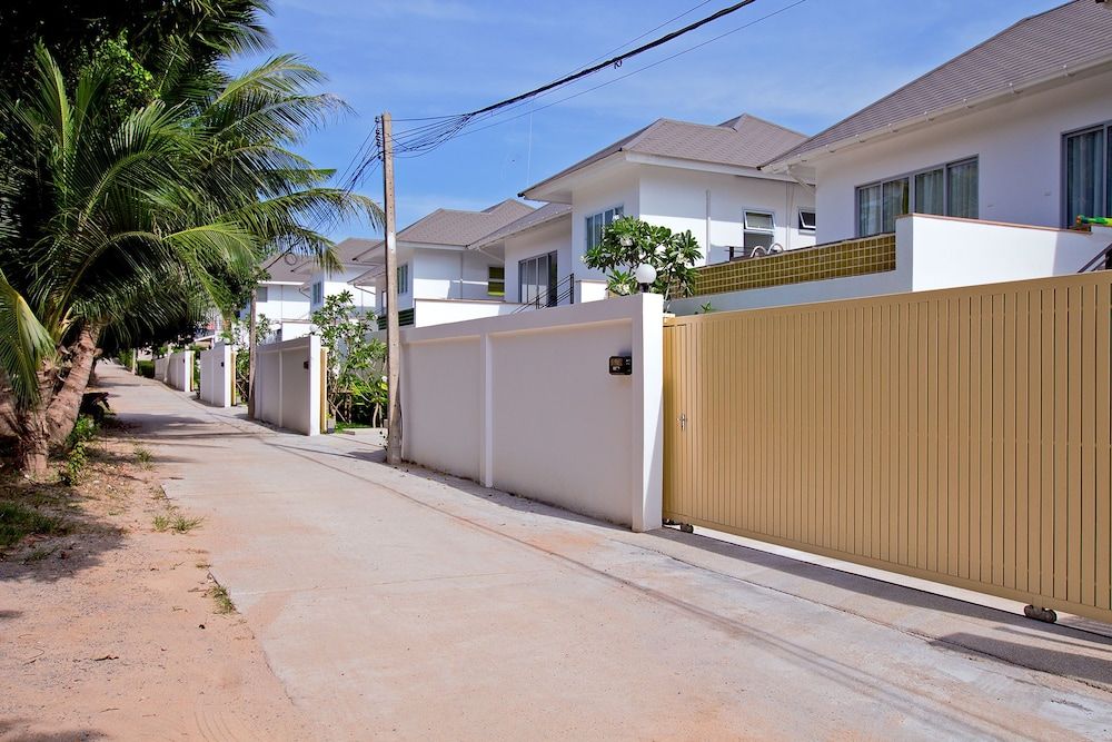 undefined Blue Wave Choengmon 3