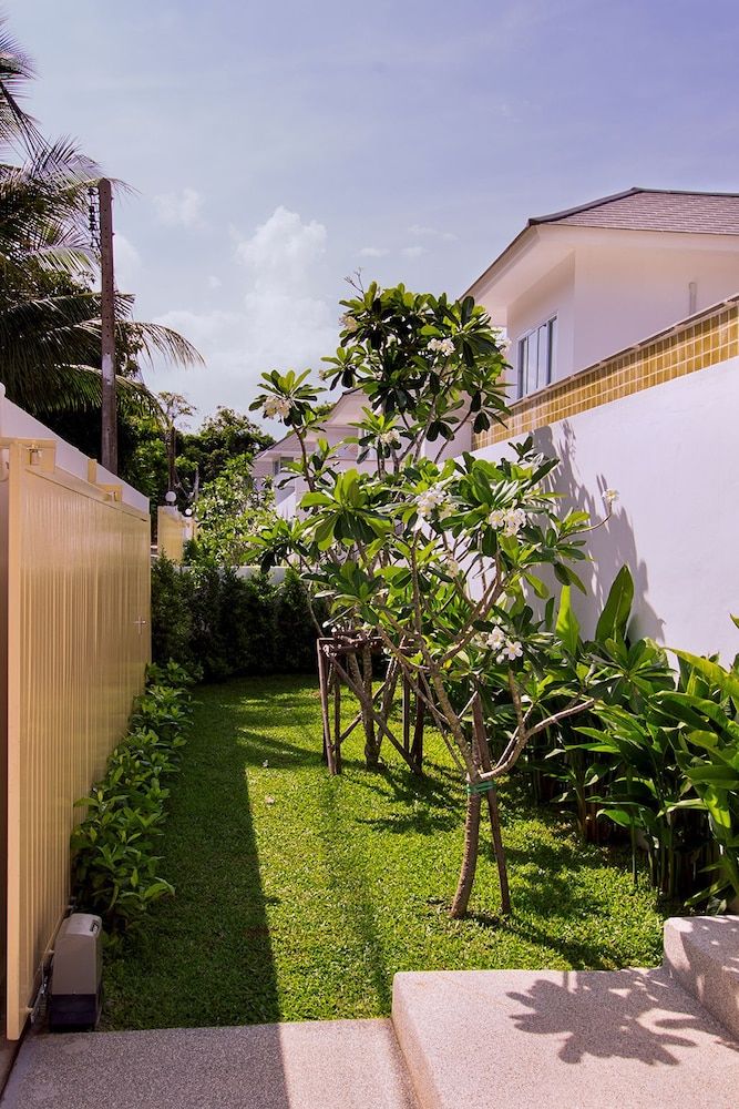 undefined Blue Wave Choengmon 5