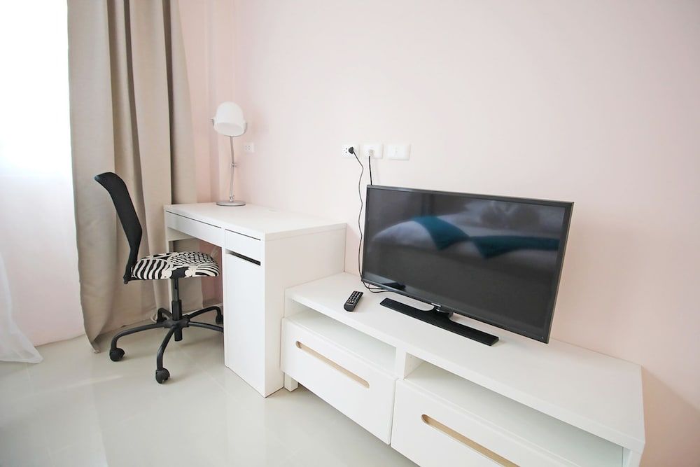 Blue Wave Samui Bophut 2 Bedrooms Villa 12