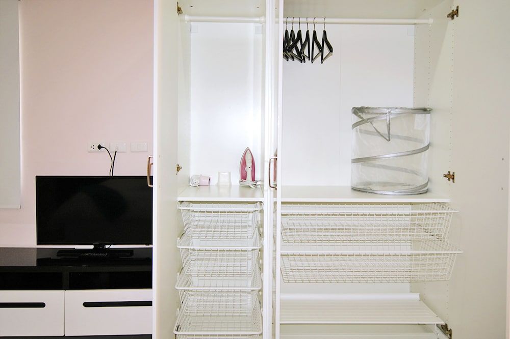 Blue Wave Samui Bophut 1 Bedroom Villa 2