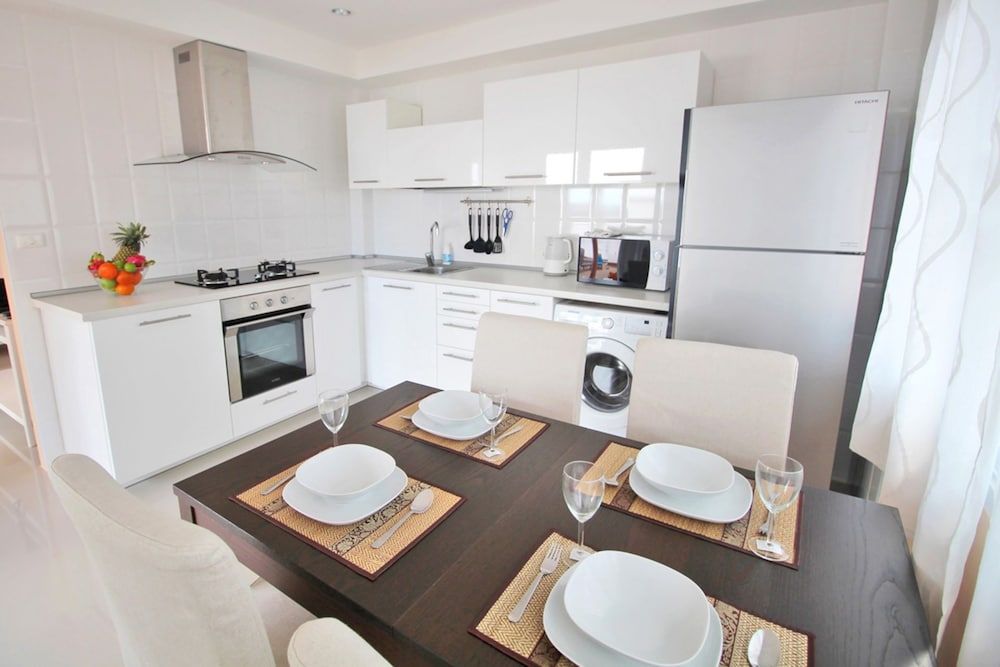 undefined Blue Wave Samui Bophut 9