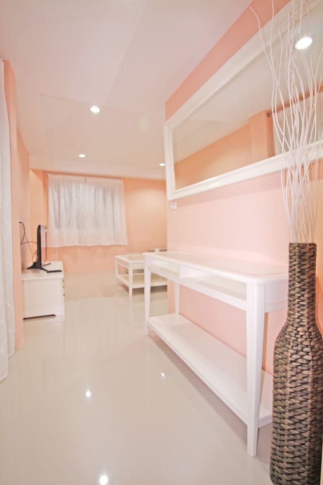 Blue Wave Samui Bophut 2 Bedrooms Villa 14