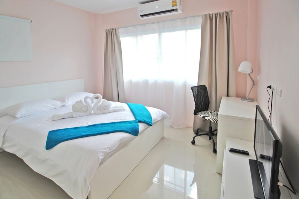 undefined Blue Wave Samui Bophut 2