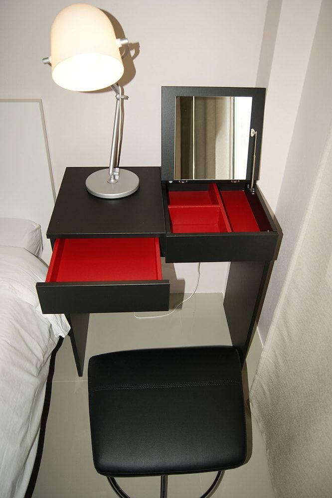 Blue Wave Samui Bophut 1 Bedroom Villa 8