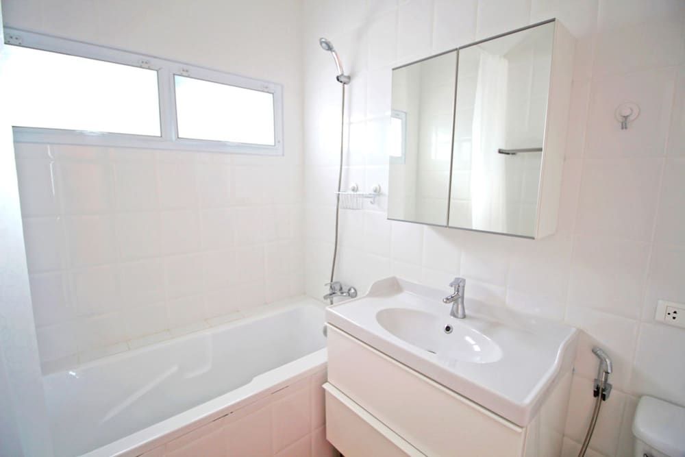 Blue Wave Samui Bophut 2 Bedrooms Villa 6