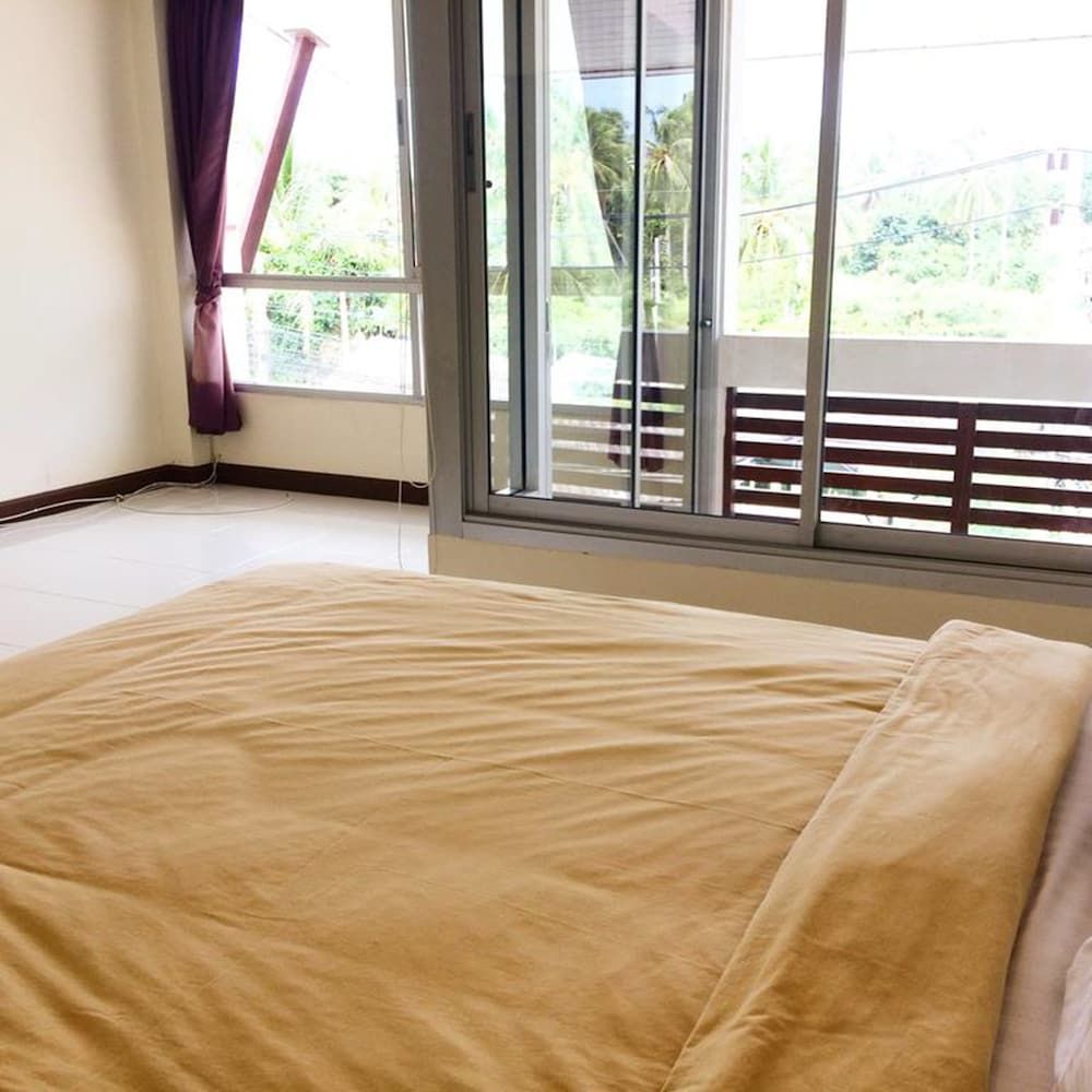 undefined Home In Samui 2