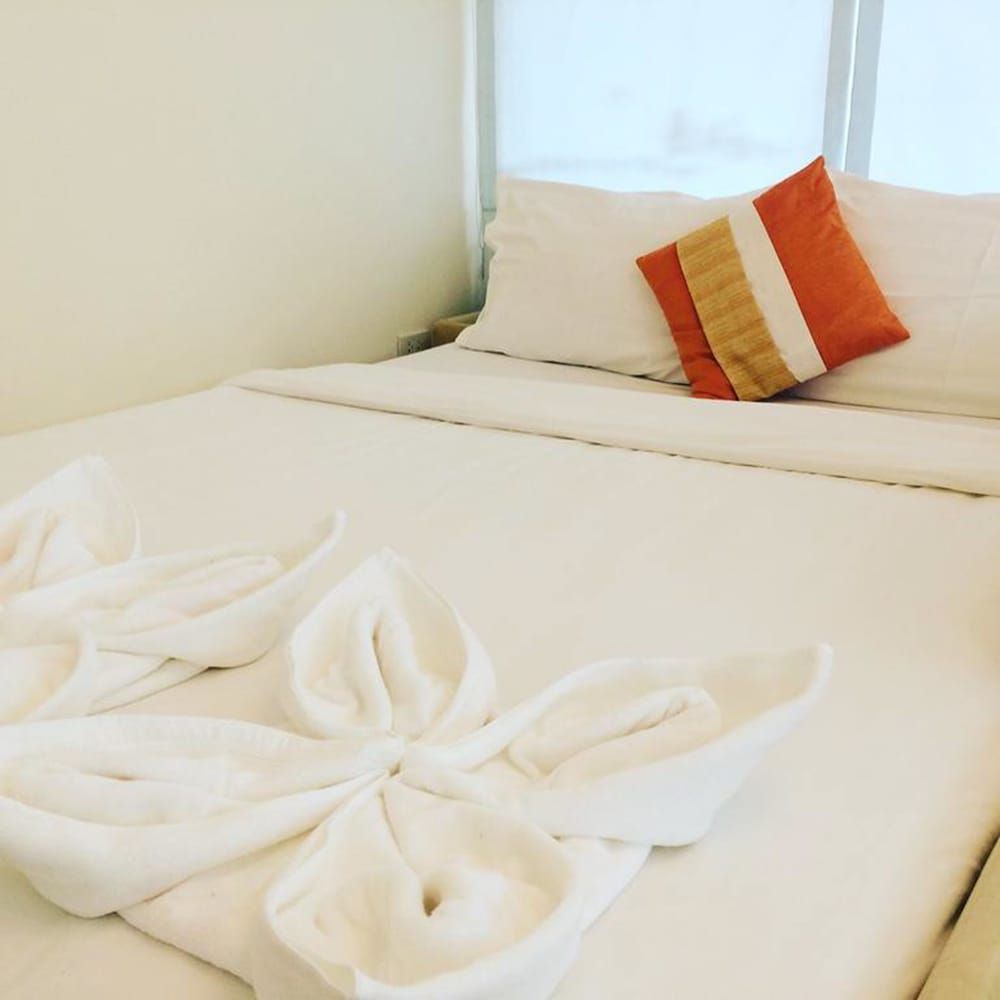 undefined Home In Samui 7