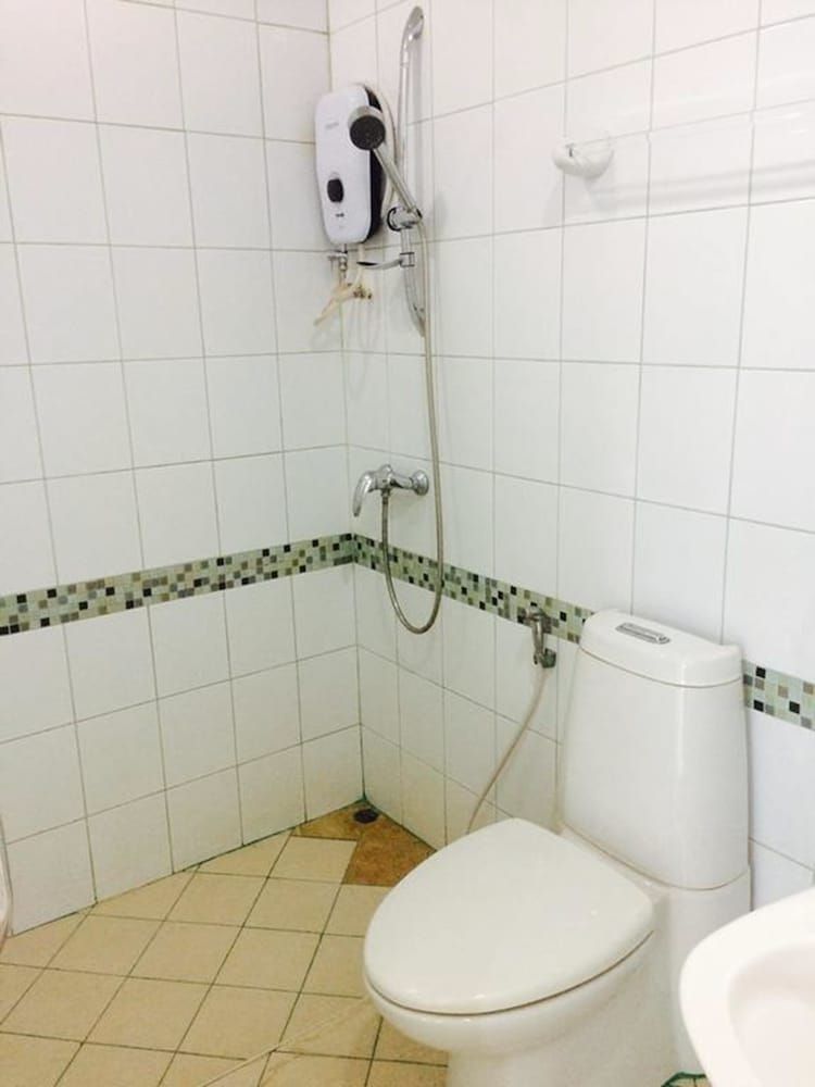 undefined Home In Samui 9