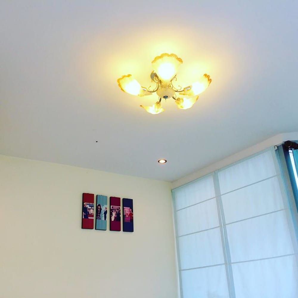 undefined Home In Samui 8