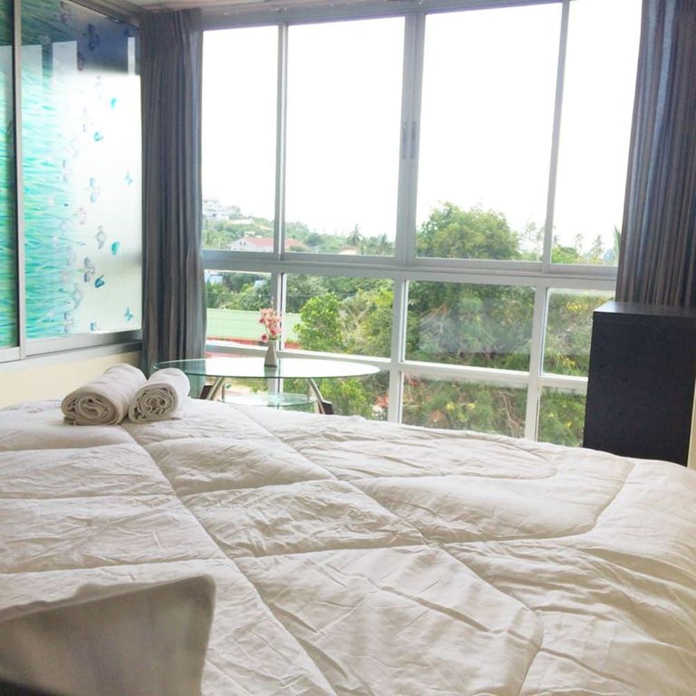 undefined Home In Samui 6