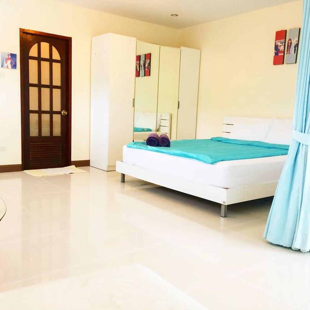 undefined Home In Samui 4