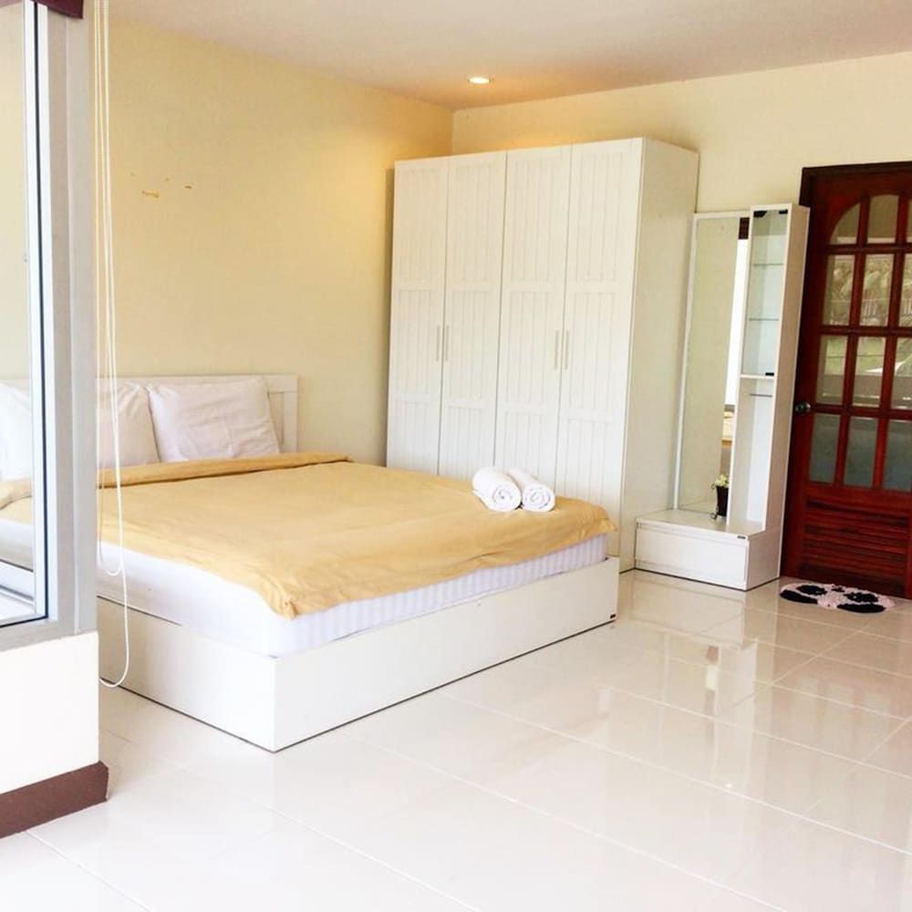 undefined Home In Samui 3