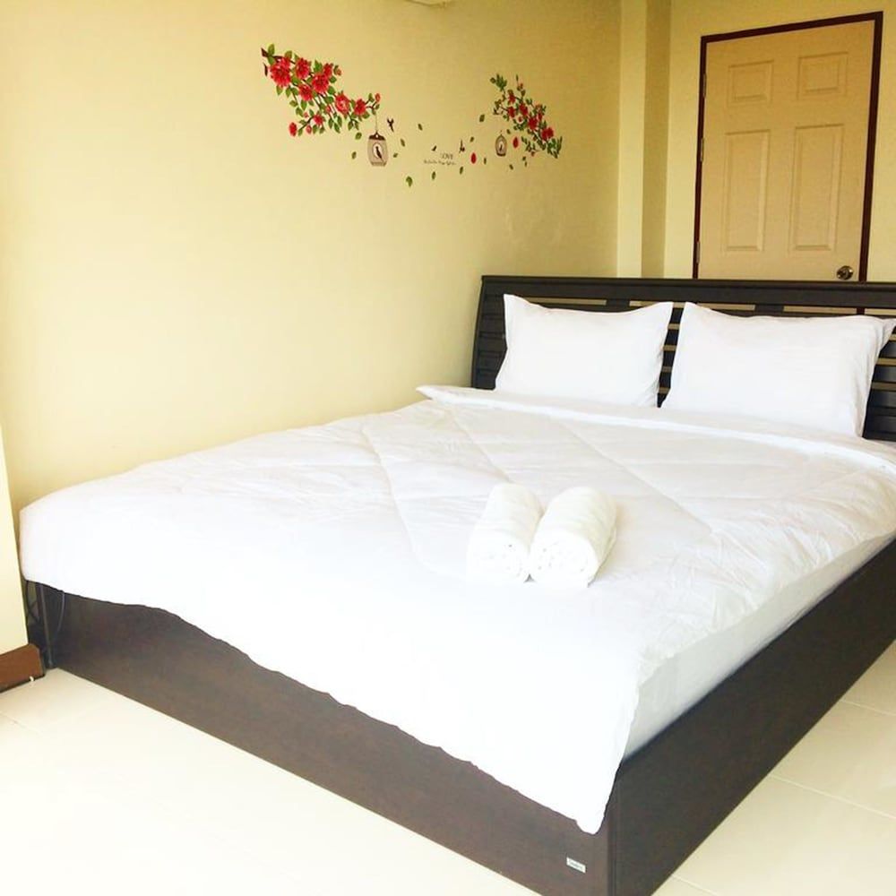 undefined Home In Samui 5