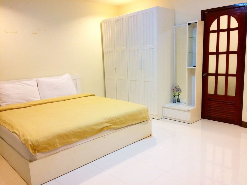 undefined Home In Samui