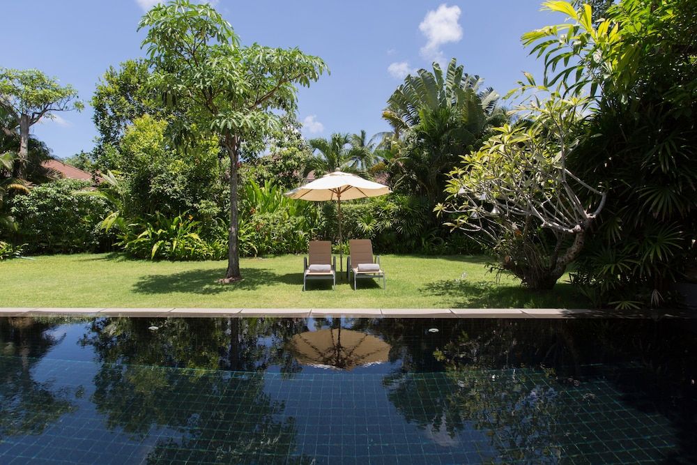 Samui Villa Koru Elite Villa 18