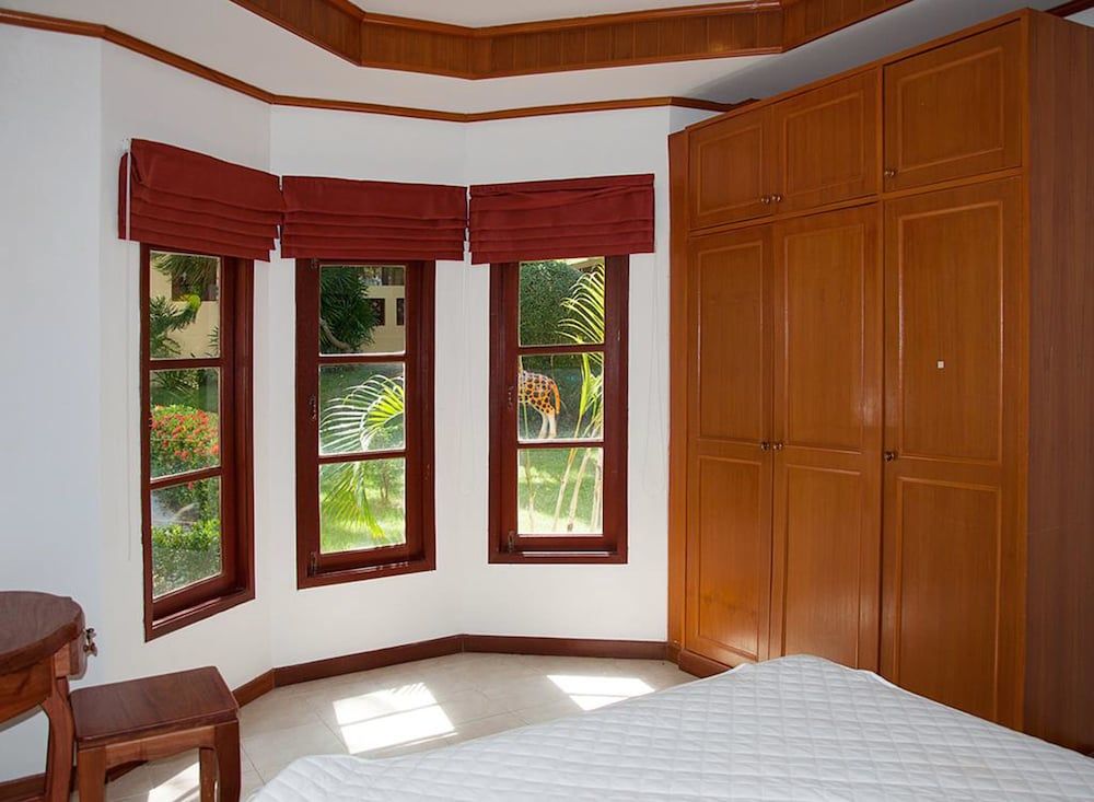 undefined Samui Green Life 3