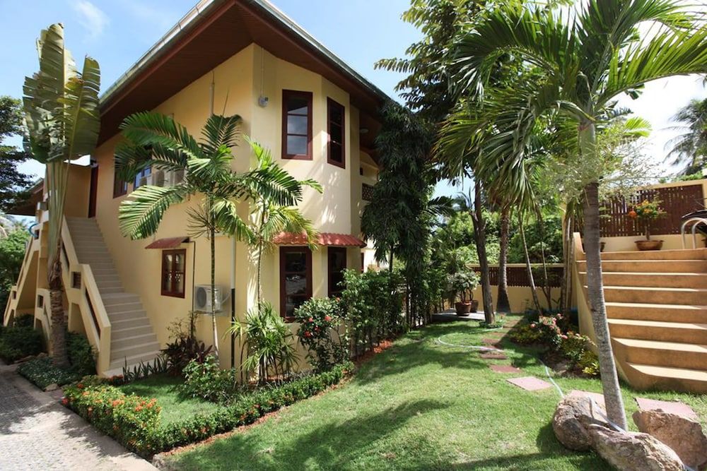 undefined Samui Green Life 5