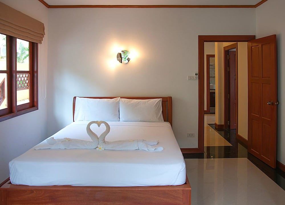 undefined Samui Green Life