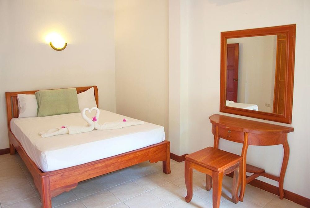 undefined Samui Green Life 2