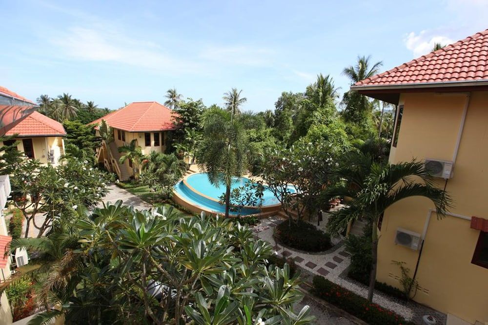 undefined Samui Green Life 7