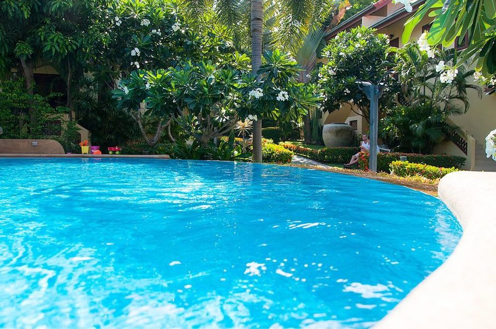 undefined Samui Green Life 10