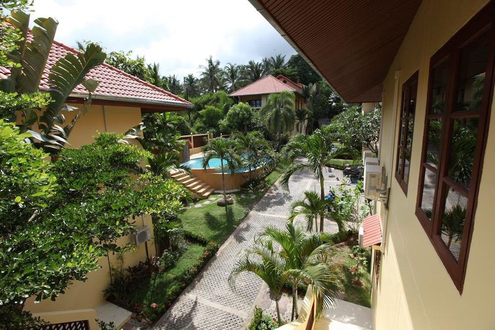 undefined Samui Green Life 6