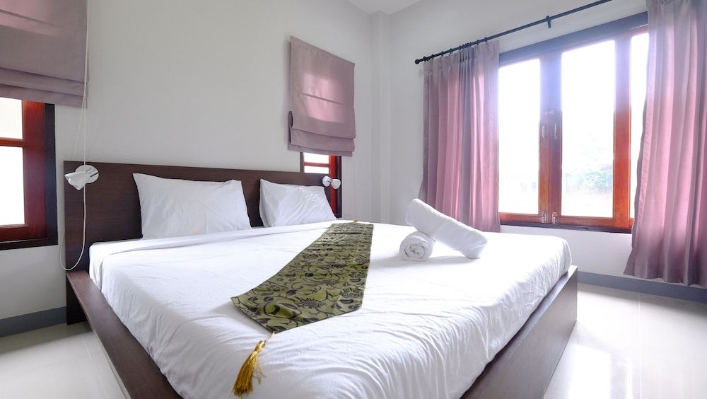 undefined V Garden 9