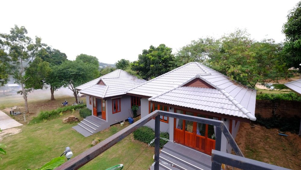 undefined V Garden 3