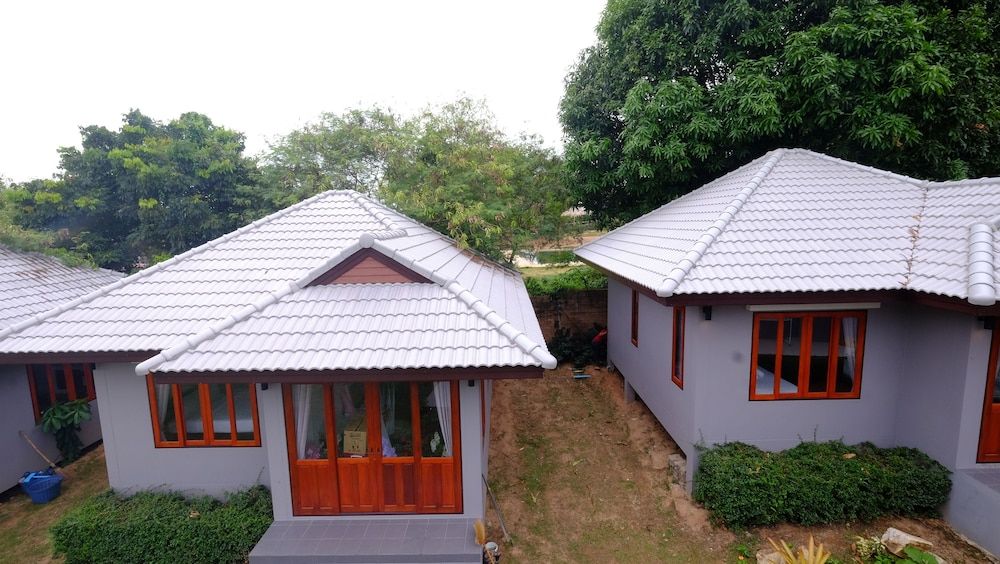 undefined V Garden 6