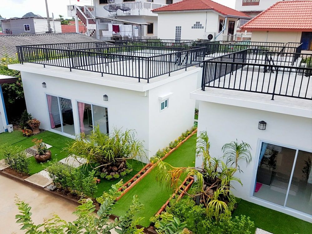 undefined Phannarai House 3