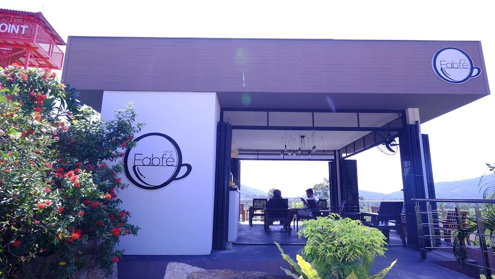 undefined Pannipa Villa 8