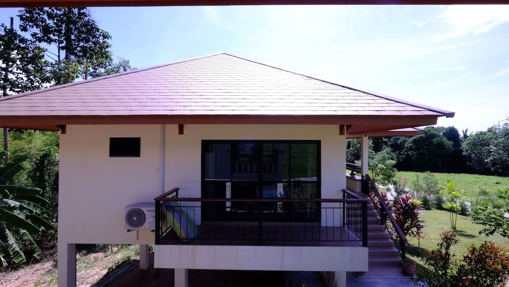 undefined Pannipa Villa 4