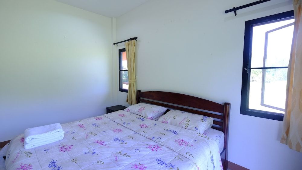 undefined Pannipa Villa 10