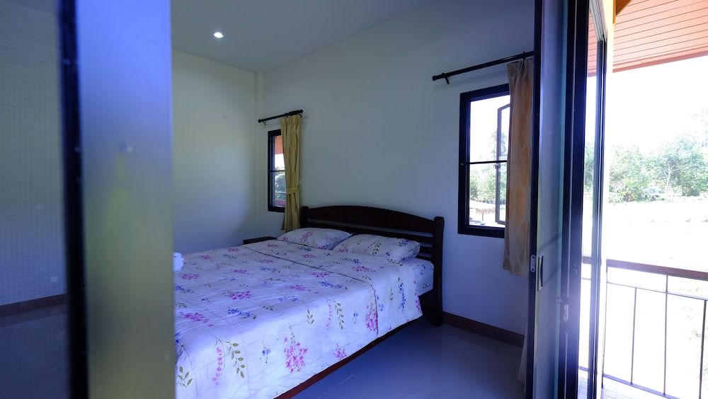 undefined Pannipa Villa 9