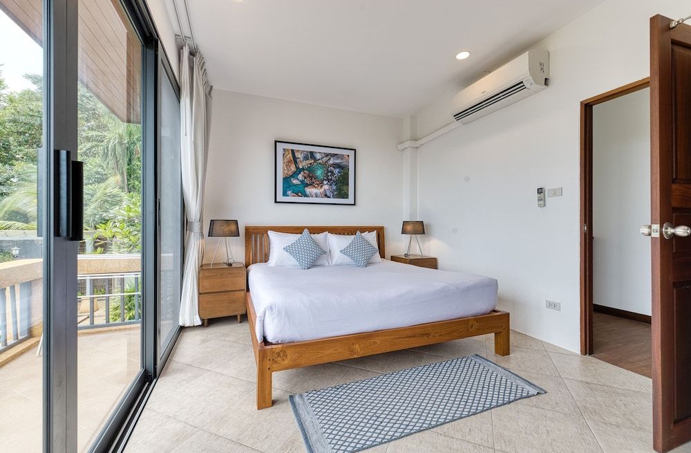 undefined Baan Rawee Villas 10