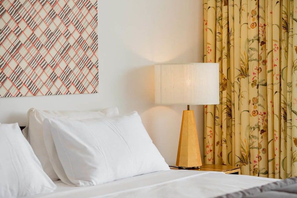 undefined Samui Villa Mango 3