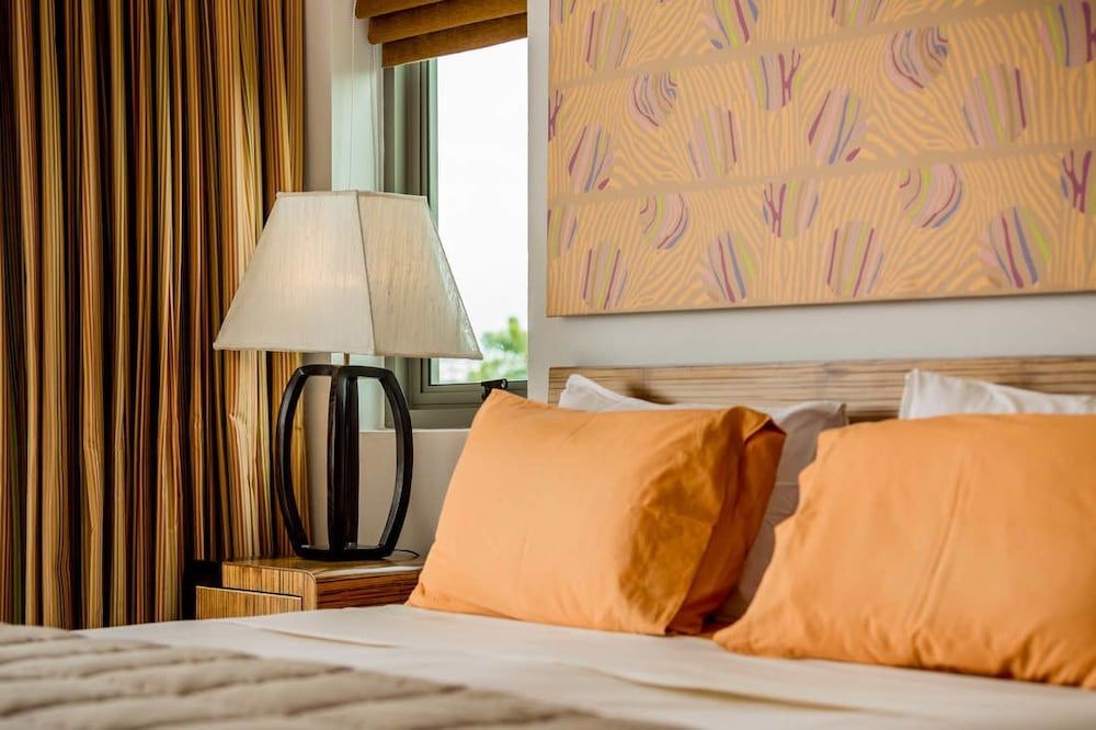 undefined Samui Villa Mango 9