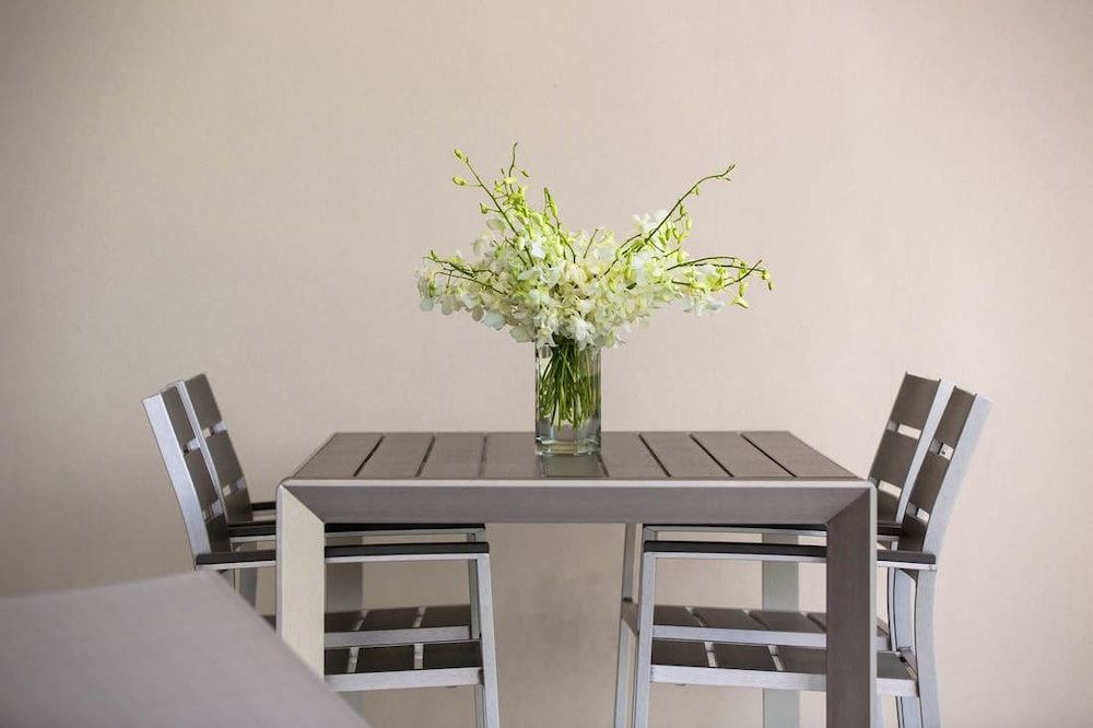 undefined Samui Villa Mango 10