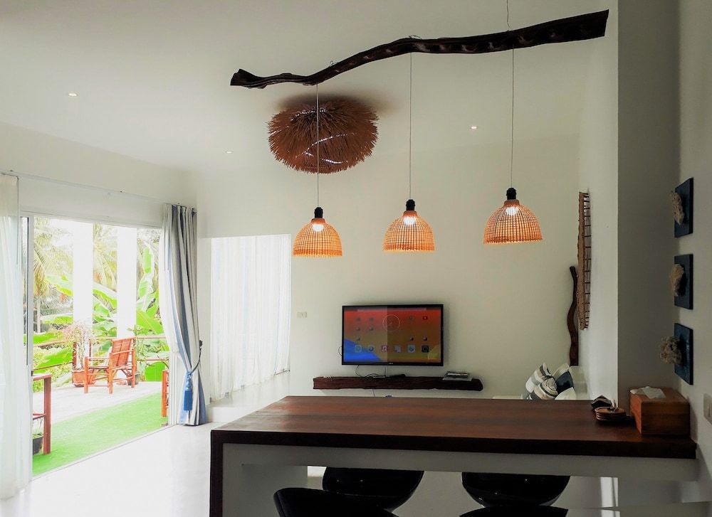 undefined Chaweng Mordern Apartment 10