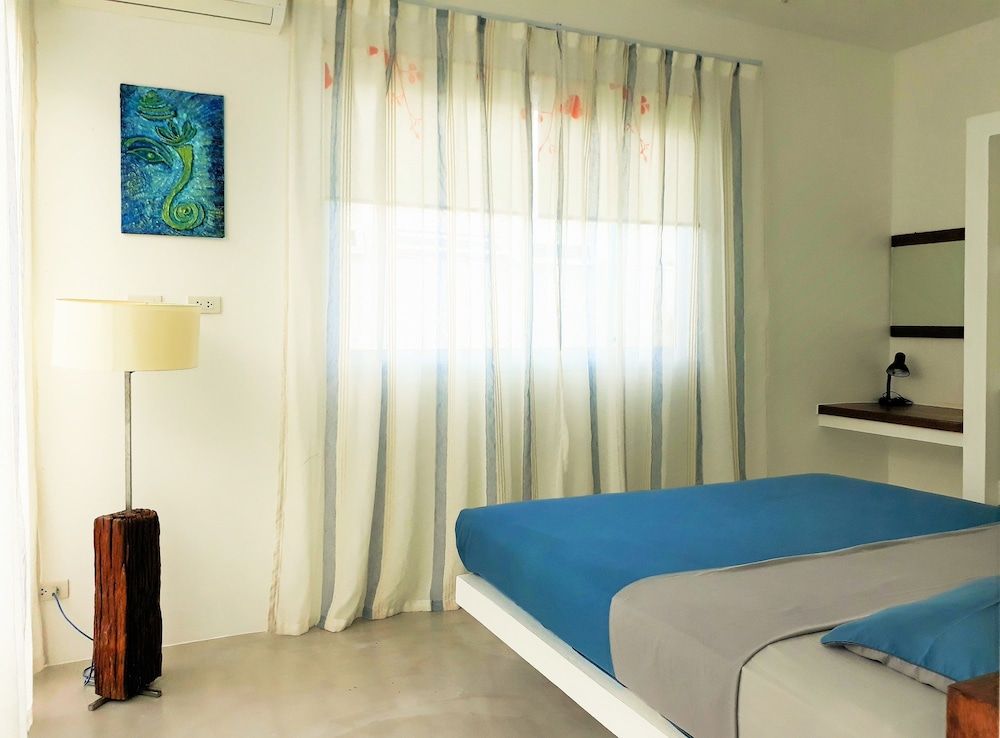 undefined Chaweng Mordern Apartment 4