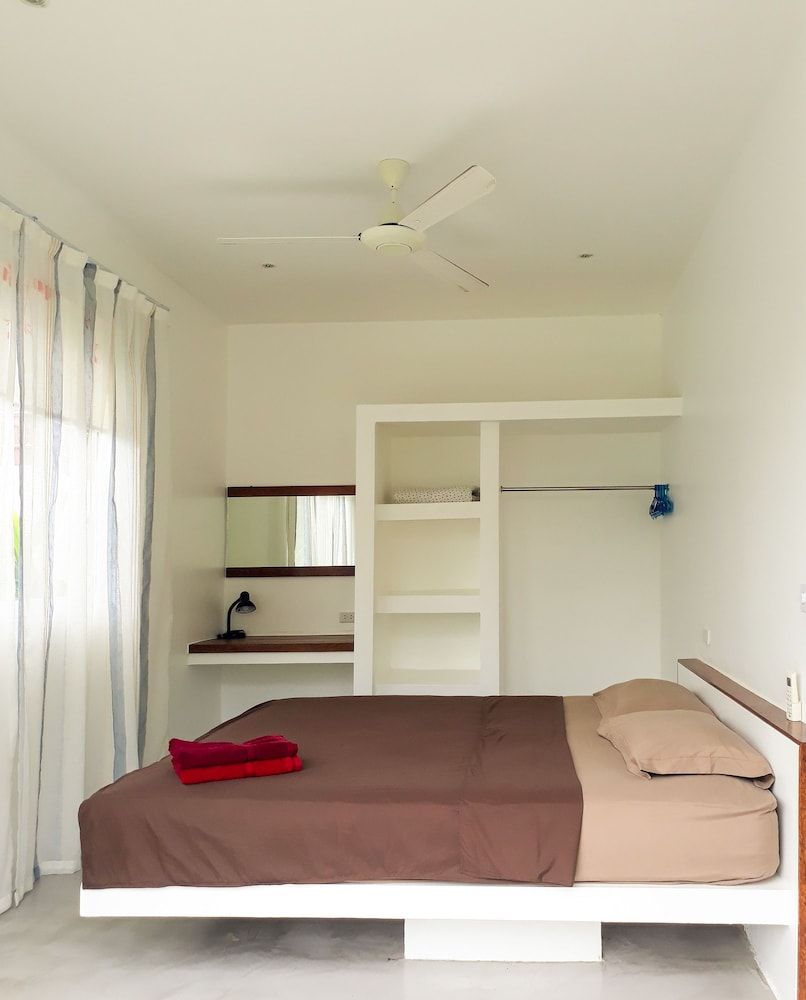 undefined Chaweng Mordern Apartment 7