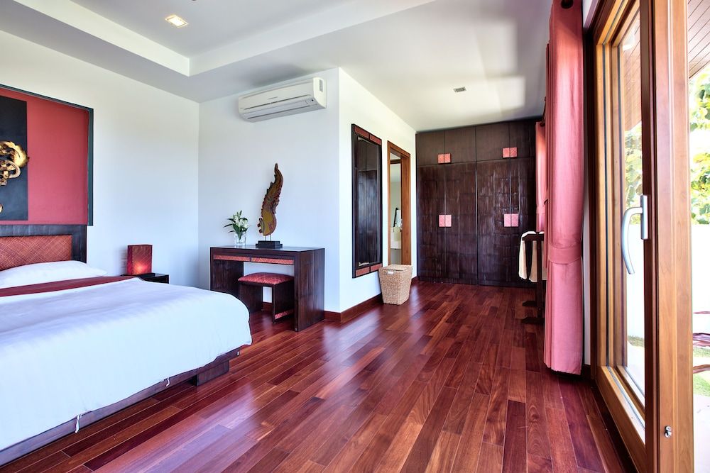 undefined Baan Apsara 8